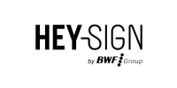 Hey-Sign
