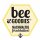 Bee Goodies XXL Frischhalte-Wraps