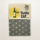 Bee-Goodies Bottle Cap