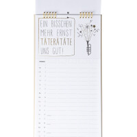 Kalender-Familienplaner-Papier-grau-weiss