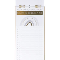 Kalender Familienplaner 2026
