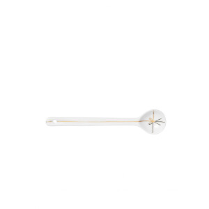 Löffel Geschenk