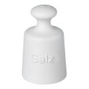 Tischgewichte Set Salz&Pfeffer