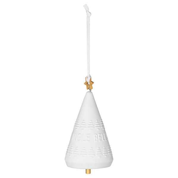 Klingglöckchen Jingle Bell