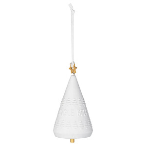 Klingglöckchen Jingle Bell
