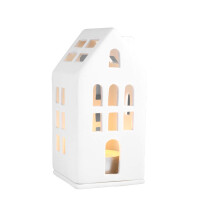 Mini Lichthaus Gästehaus