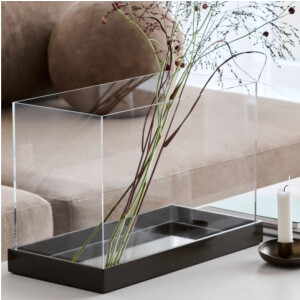 Plexi Dome 38x19x25cm