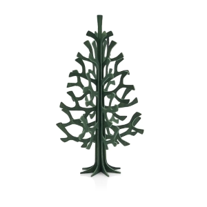 Lovi Tree Weihnachtsbaum grün