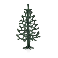 Lovi Tree Weihnachtsbaum grün