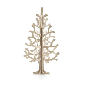 Lovi Tree Weihnachtsbaum hell