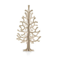 Lovi Tree Weihnachtsbaum hell