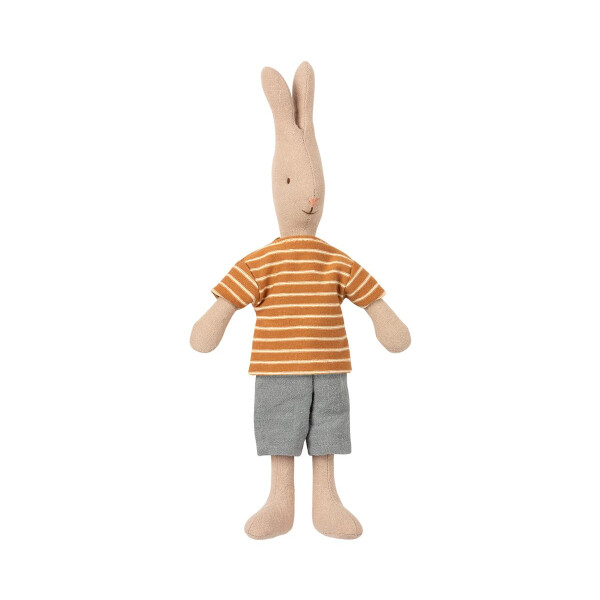 Maileg - Hase Sailor Grösse 1