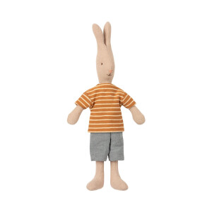 Maileg - Hase Sailor Grösse 1