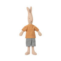 Maileg - Hase Sailor Grösse 1