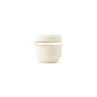 W&P Design Vorratsdose Seal-Tight 0.7l  cream
