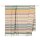 PAD Decke Stripes multi