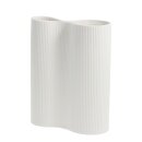 BUNN - Keramik Vase