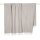 PAD Decke Fine Edge beige