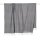 PAD Decke Fine Edge anthracite