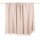 PAD Decke Fine Edge rose