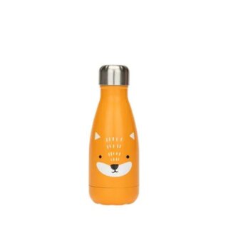 Koor Flasche Thermo 250ml Little Fox