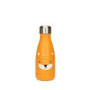 Koor Flasche Thermo 250ml Little Fox