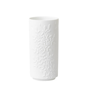 Wundergarten Vase Natur