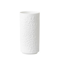 Wundergarten Vase Natur